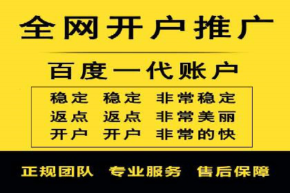百度推广费用预算制定：案例分析及技巧