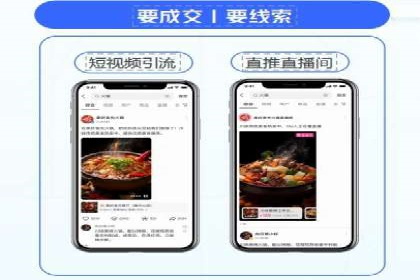 教育行业SEM服务的投放策略及效果展示